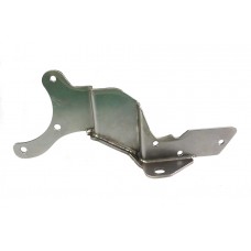 V-Twin FXR Transmission Motor Support - 31-1583