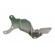 V-Twin FXR Transmission Motor Support - 31-1583