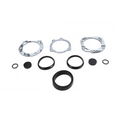V-Twin Intake Manifold Seal Kit - 14-1001
