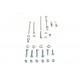 V-Twin Ironhead Sportster Hardware Kit - 51-0488