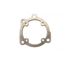 V-Twin Linkert Air Cleaner to CV Adapter - 34-2227