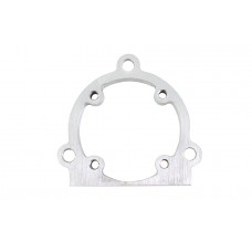 V-Twin Linkert Air Cleaner to Shorty Carburetor Adapter - 35-1665