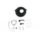 V-Twin M8 Air Cleaner Mount Kit - 34-1821