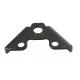 V-Twin M8 Dash Panel Mount Bracket - 39-0024
