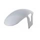 V-Twin M8 Frisco Front Fender - 50-1876