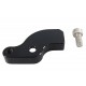 V-Twin M8 Tamer Shifter Lever Extension Black - 21-1491