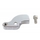 V-Twin M8 Tamer Shifter Lever Extension Chrome - 21-1489