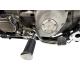 V-Twin Mid Control Brake Kit - 22-1846