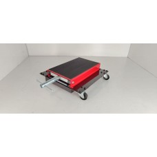 V-Twin Mini Motorcycle Lift - 16-0579