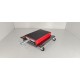 V-Twin Mini Motorcycle Lift - 16-0579
