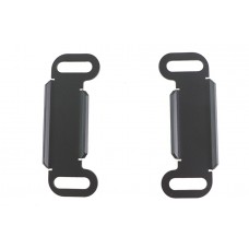 V-Twin Muffler Alignment Bracket - 30-1318
