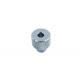 V-Twin Oil Pump Plug - 37-9384