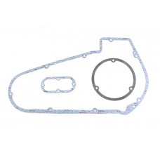 V-Twin Outer Primary Gasket Kit - 15-1490
