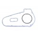 V-Twin Outer Primary Gasket Kit - 15-1490