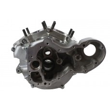 V-Twin Panhead Engine Case Set - 10-1835
