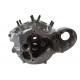 V-Twin Panhead Engine Case Set - 10-1835