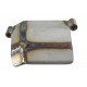 V-Twin Primary Nerf plate - 51-1873