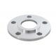 V-Twin Pulley Brake Disc Spacer Billet .250" Thickness - 20-0181