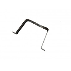 V-Twin Rear Oil Tank Bracket - 31-1092