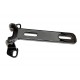 V-Twin Seat Nose Hinge Set - 31-2347