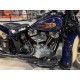 V-Twin TC-88 Retro Knucklehead Rocker Box Cover Set - 11-1438