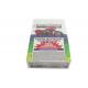 V-Twin Thunder Custom Motorcycle Collector Cards - 68-0062