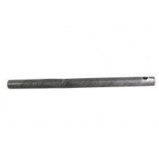 V-Twin Top Frame Tube - 51-0613