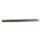 V-Twin Top Frame Tube - 51-0613