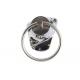 V-Twin Towel Ring Cam Cover Holder - 48-2167