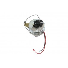 V-Twin V-Fire Electronic Ignition - 32-2038