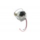 V-Twin V-Fire Electronic Ignition - 32-2038