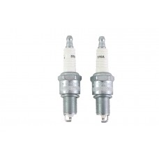 V-Twin V-Twin Nickel Spark Plugs - 32-2128