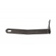 V-Twin XL Carburetor Support Bracket Zinc Plated - 31-3919