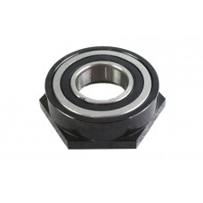 V-Twin York 4-Speed Drive Nut - 17-1874