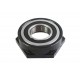 V-Twin York 4-Speed Drive Nut - 17-1874