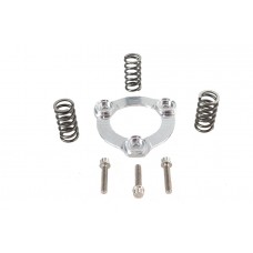 V-Twin York M8 Pressure Plate - 18-2018