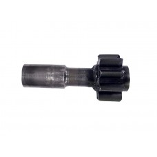 V-Twin York Starter Gear and Shaft - 32-2950