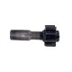 V-Twin York Starter Gear and Shaft - 32-2950