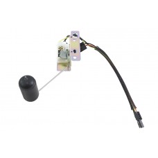 Volt Tech 75071-02 Gas Tank Sender Unit - 35-0720