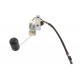 Volt Tech 75071-02 Gas Tank Sender Unit - 35-0720