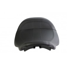 Wyatt Gatling 52000690 Wyatt Gatling Low Profile Solo Seat - 47-0928