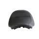 Wyatt Gatling 52000690 Wyatt Gatling Low Profile Solo Seat - 47-0928