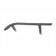 Wyatt Gatling 60375-79 Chrome Chain Guard Right Side - 27-0106