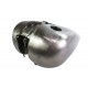 Wyatt Gatling 61039-96 Factory Sample Bobbed 5.1 Gallon Gas Tank - 38-7209