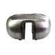 Wyatt Gatling 61599-06 Factory Sample Bobbed 5.1 Gallon Gas Tank - 38-7207
