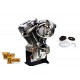 Wyatt Gatling air cleaner kit - 34-0062