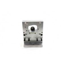 Zippers ThunderJet Install Fixture Tool - 16-0782