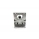 Zippers ThunderJet Install Fixture Tool - 16-0782