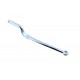 V-Twin Replica Clutch Release Arm Zinc Plated 18-1755