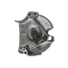 V-Twin York XL Clutch Worm Release Lever 18-0822 37201-54